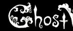 Ghost Vanilla