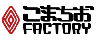こまちおファクトリー